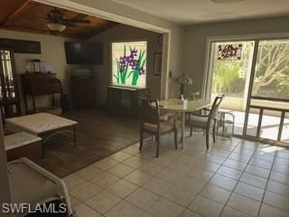 15925 Quail Trl, Bokeelia, FL 33922 Photo