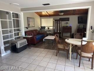 15925 Quail Trl, Bokeelia, FL 33922 Photo