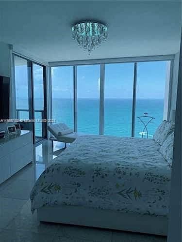 17001 Collins Ave, Unit 3208, Sunny Isles Beach, FL 33160 Photo