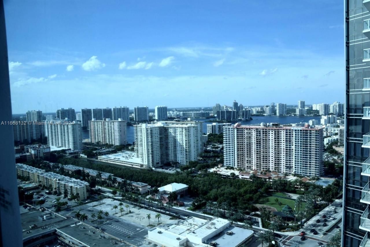 17001 Collins Ave, Unit 3208, Sunny Isles Beach, FL 33160 Photo