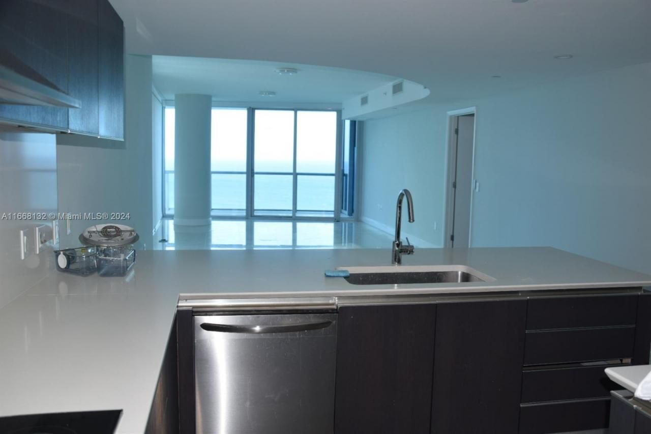 17001 Collins Ave, Unit 3208, Sunny Isles Beach, FL 33160 Photo