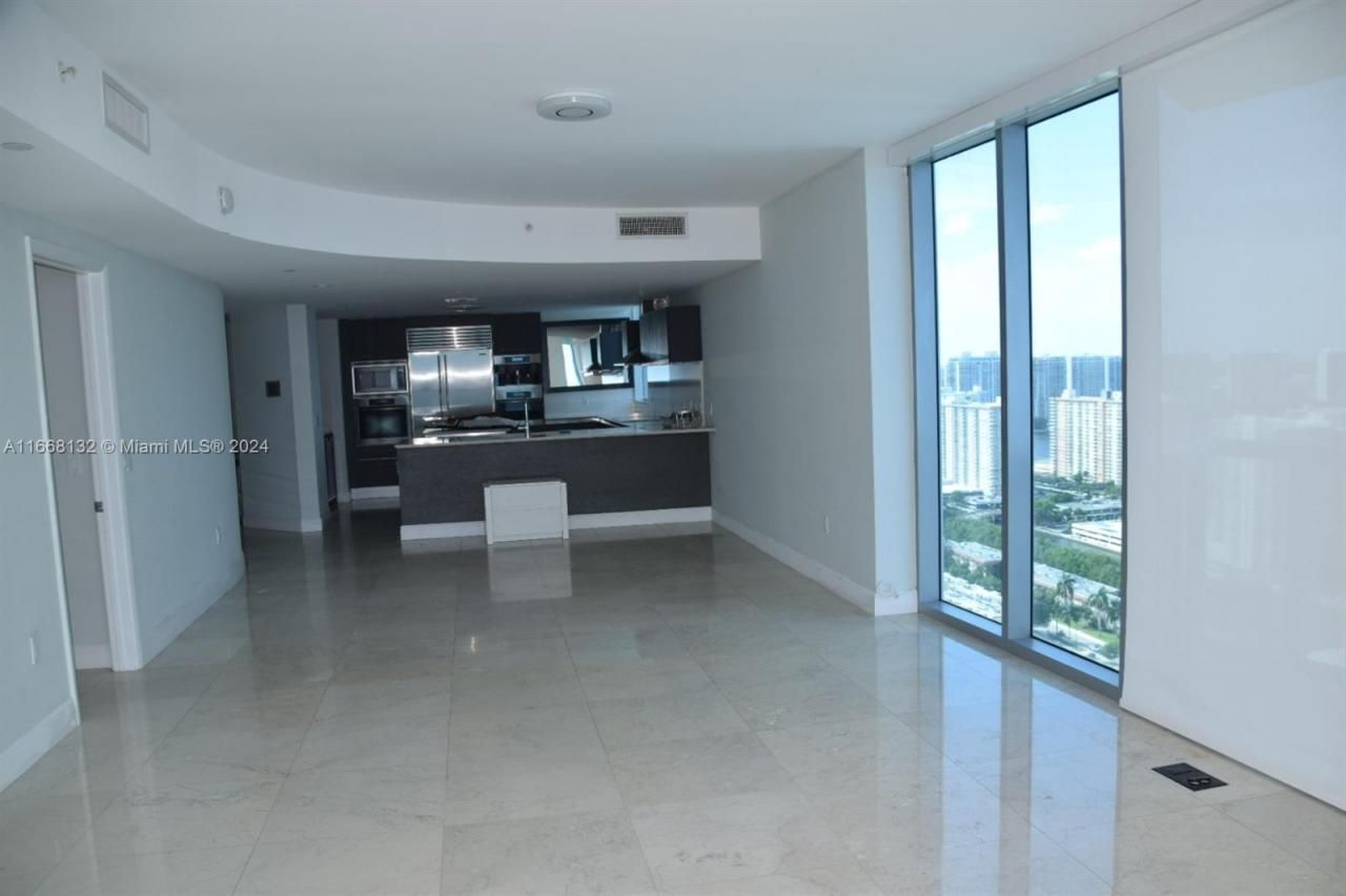 17001 Collins Ave, Unit 3208, Sunny Isles Beach, FL 33160 Photo