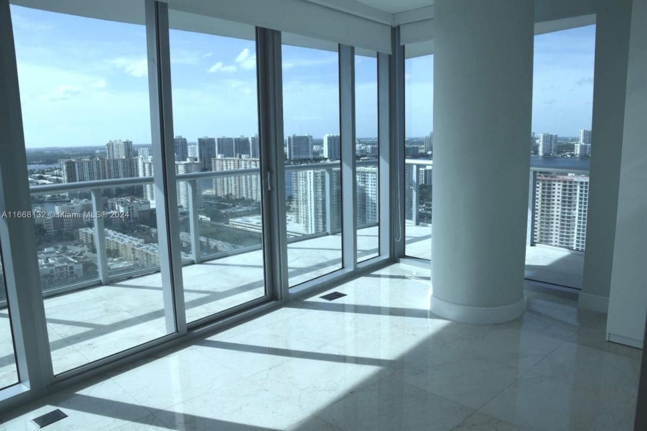 17001 Collins Ave, Unit 3208, Sunny Isles Beach, FL 33160 Photo