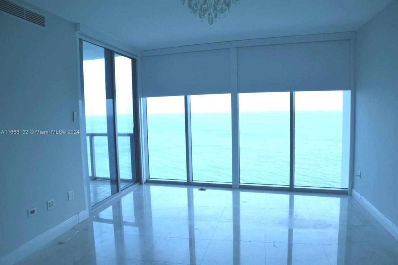 17001 Collins Ave, Unit 3208, Sunny Isles Beach, FL 33160 Photo