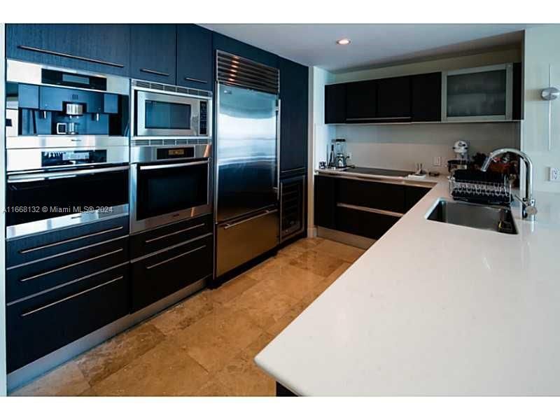 17001 Collins Ave, Unit 3208, Sunny Isles Beach, FL 33160 Photo