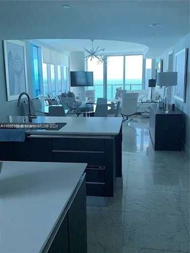17001 Collins Ave, Unit 3208, Sunny Isles Beach, FL 33160 Photo
