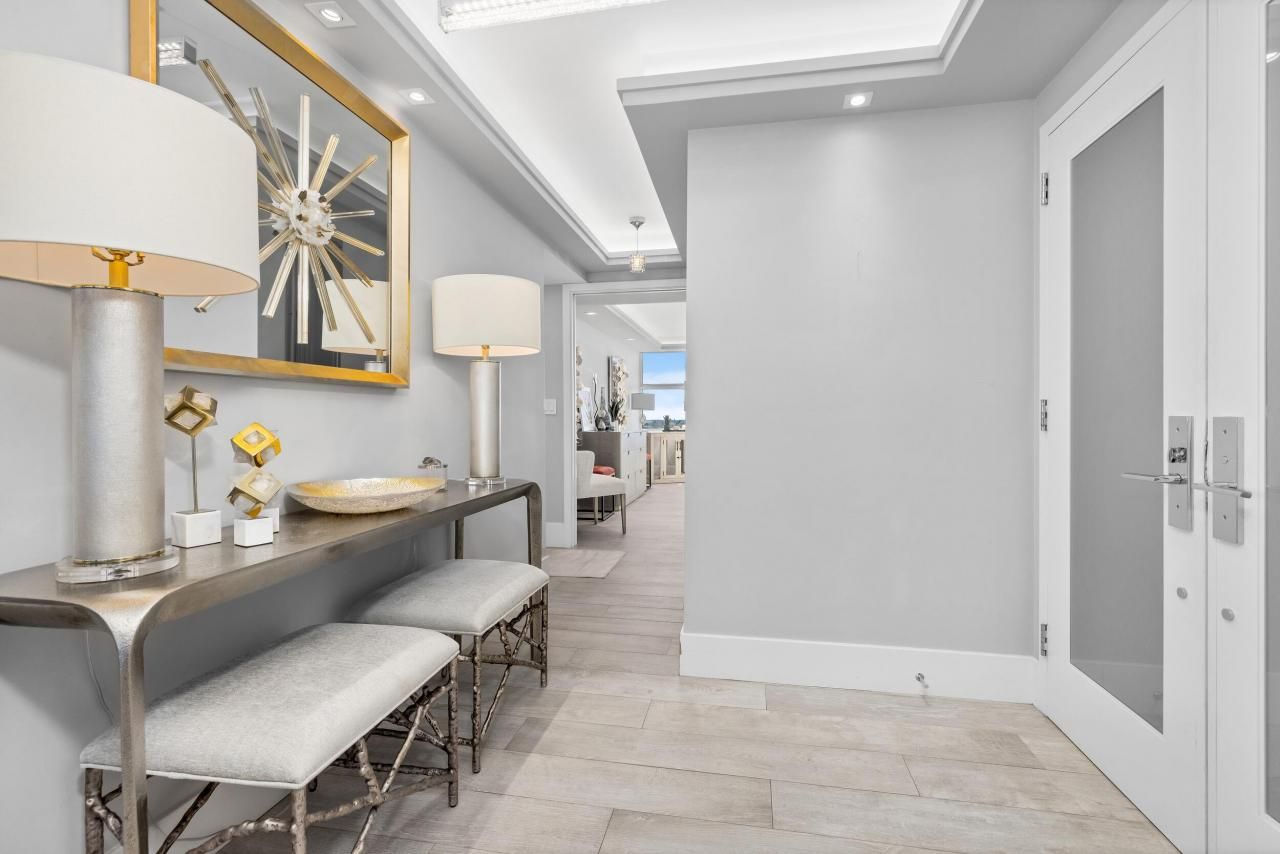 2800 S Ocean Boulevard, Unit 18-F, Boca Raton, FL 33432 Photo