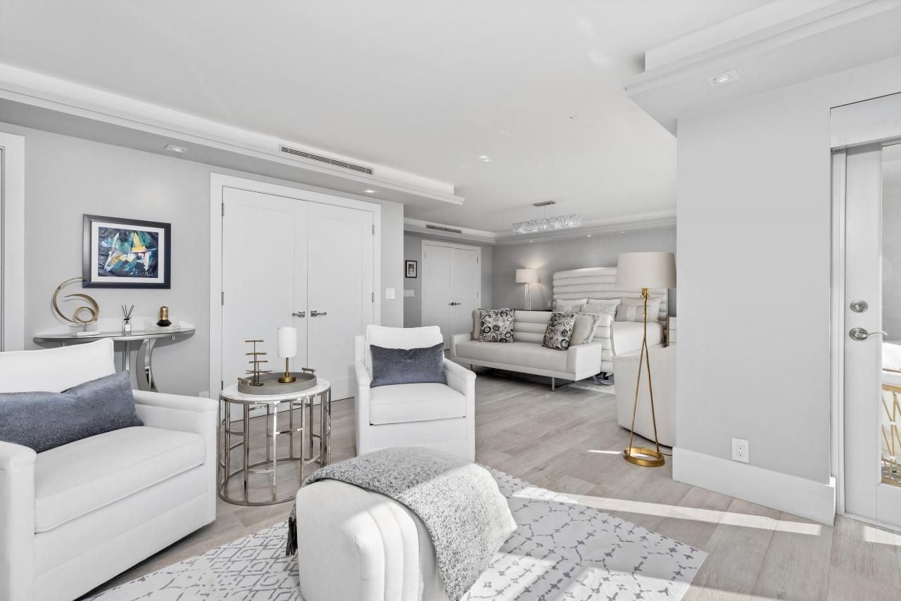 2800 S Ocean Boulevard, Unit 18-F, Boca Raton, FL 33432 Photo