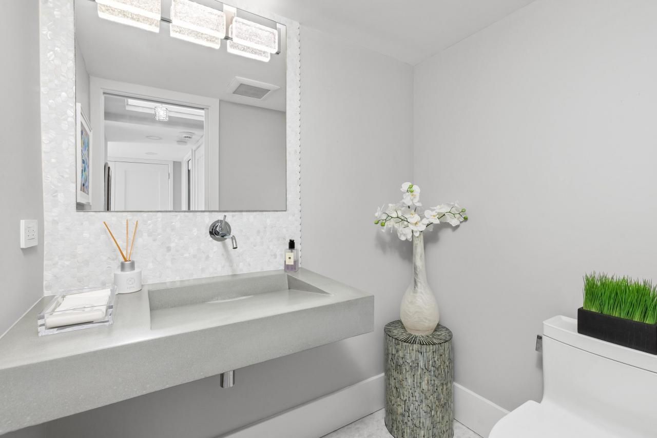 2800 S Ocean Boulevard, Unit 18-F, Boca Raton, FL 33432 Photo