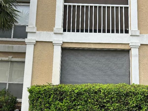 9481 HIGHLAND OAK DRIVE, Unit 505, TAMPA, FL 33647