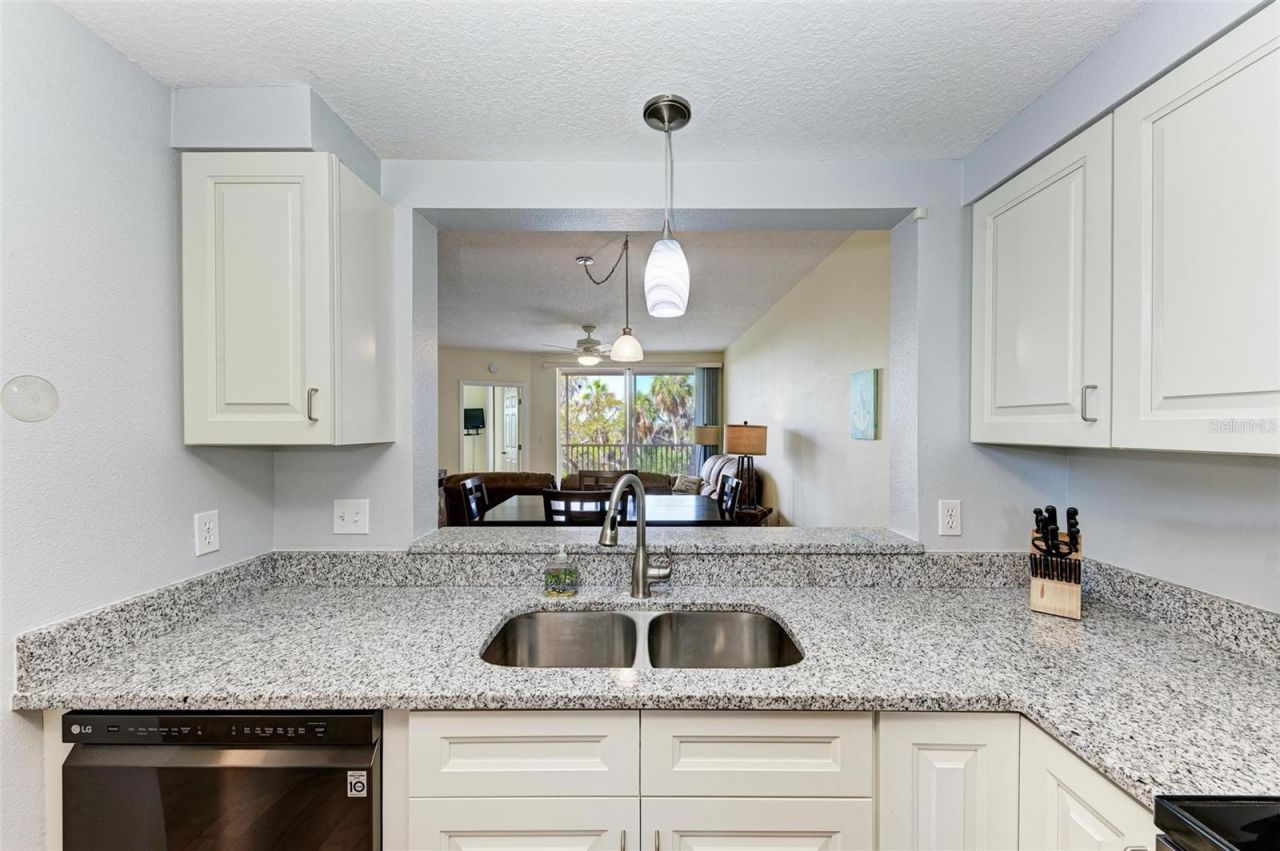 2625 Terra Ceia Bay Boulevard, Unit 205, Palmetto, FL 34221 Photo