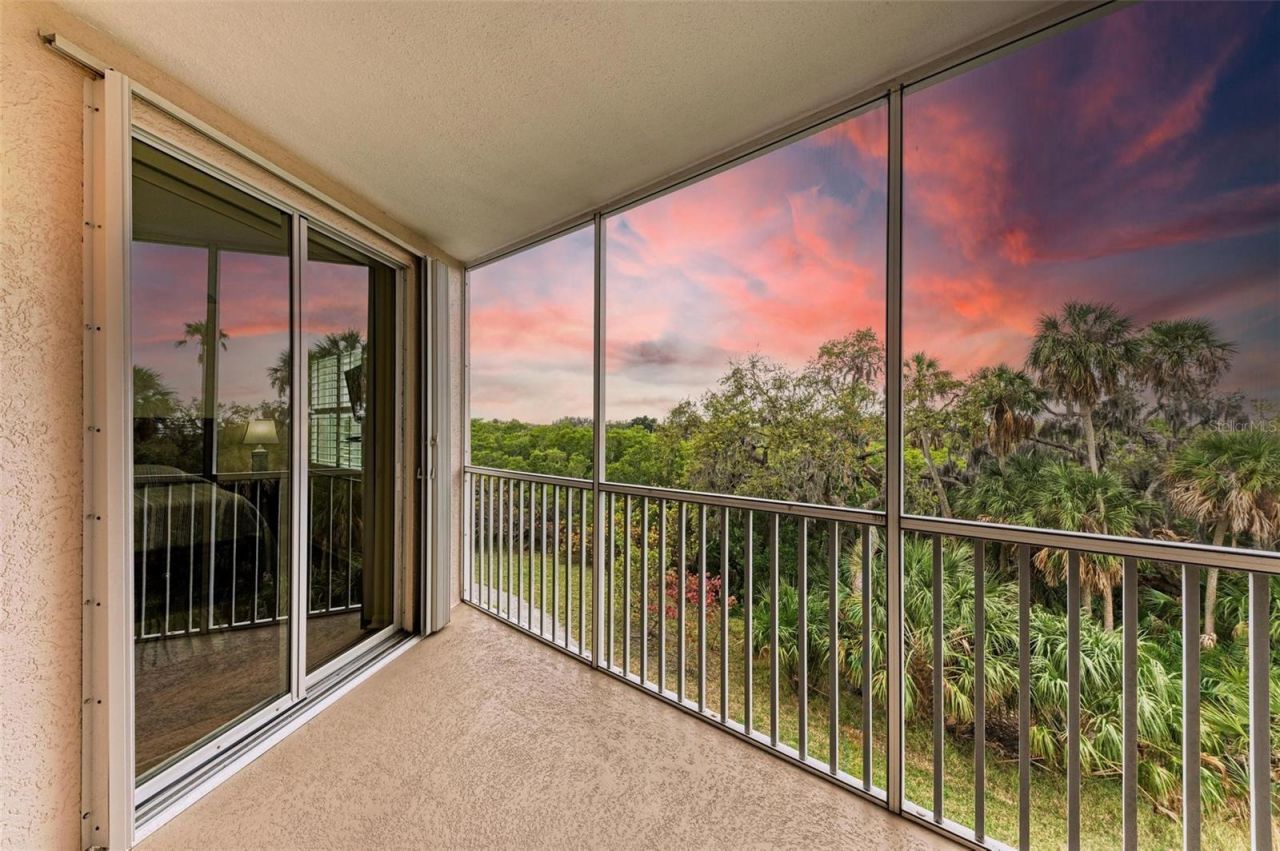 2625 Terra Ceia Bay Boulevard, Unit 205, Palmetto, FL 34221 Photo