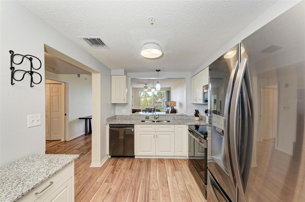 2625 Terra Ceia Bay Boulevard, Unit 205, Palmetto, FL 34221 Photo