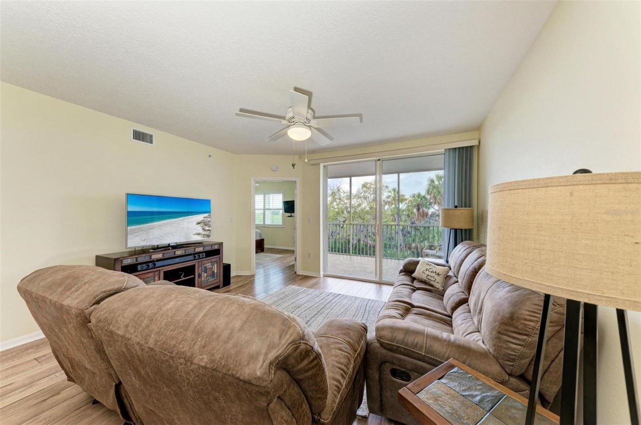 2625 Terra Ceia Bay Boulevard, Unit 205, Palmetto, FL 34221 Photo