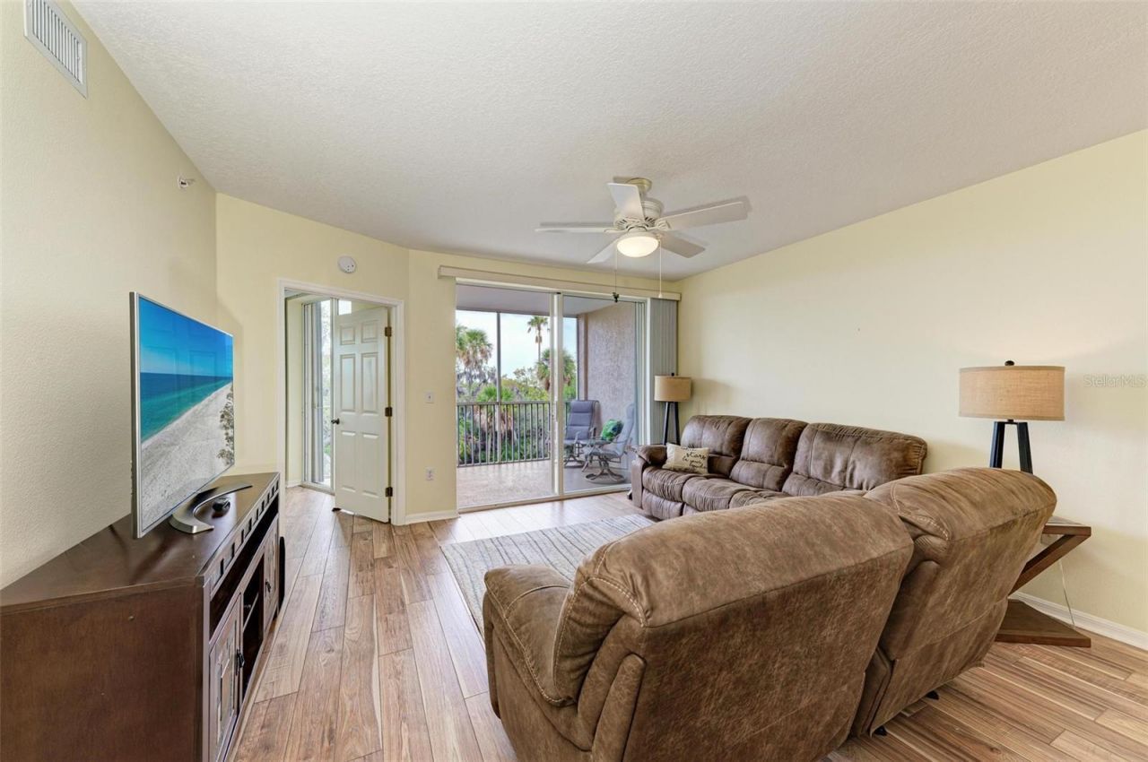 2625 Terra Ceia Bay Boulevard, Unit 205, Palmetto, FL 34221 Photo