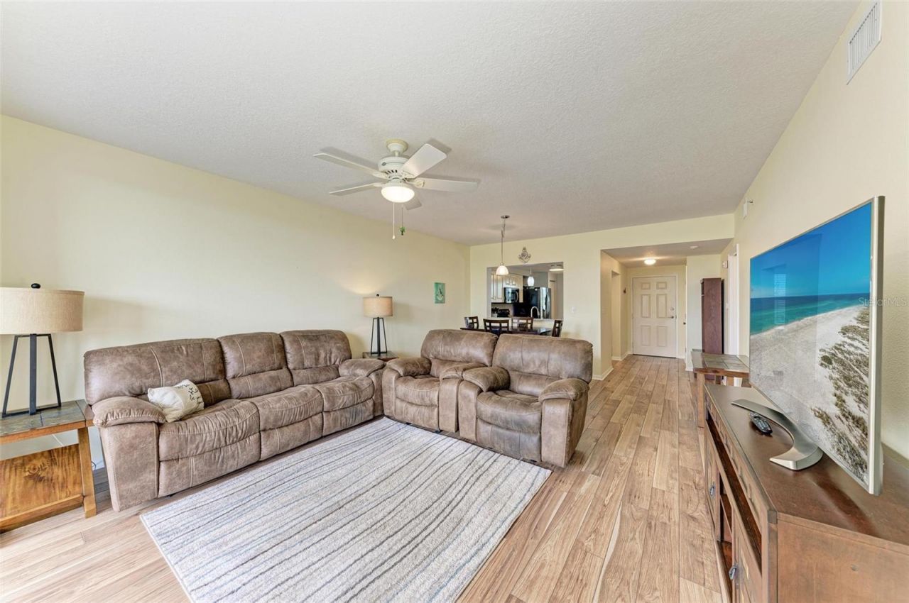 2625 Terra Ceia Bay Boulevard, Unit 205, Palmetto, FL 34221 Photo