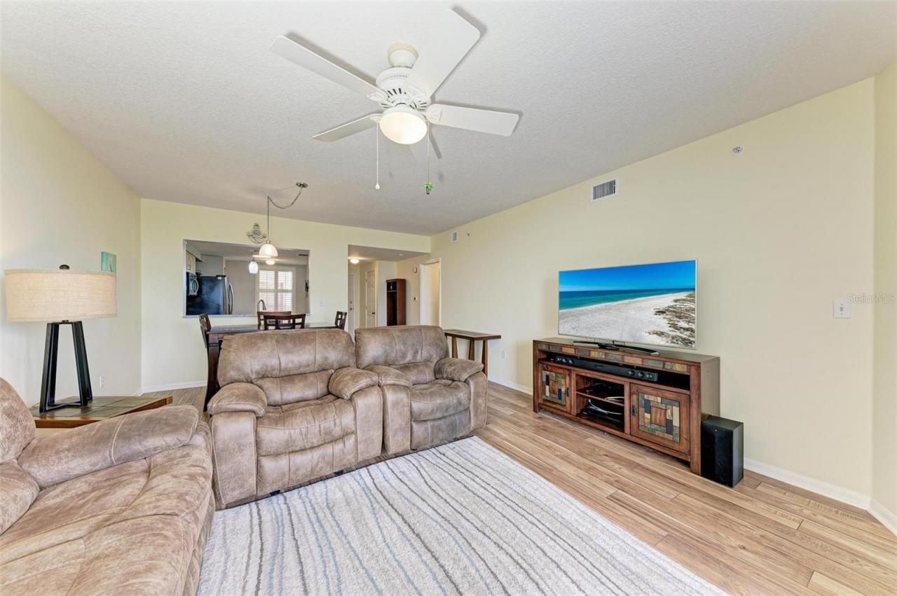 2625 Terra Ceia Bay Boulevard, Unit 205, Palmetto, FL 34221 Photo