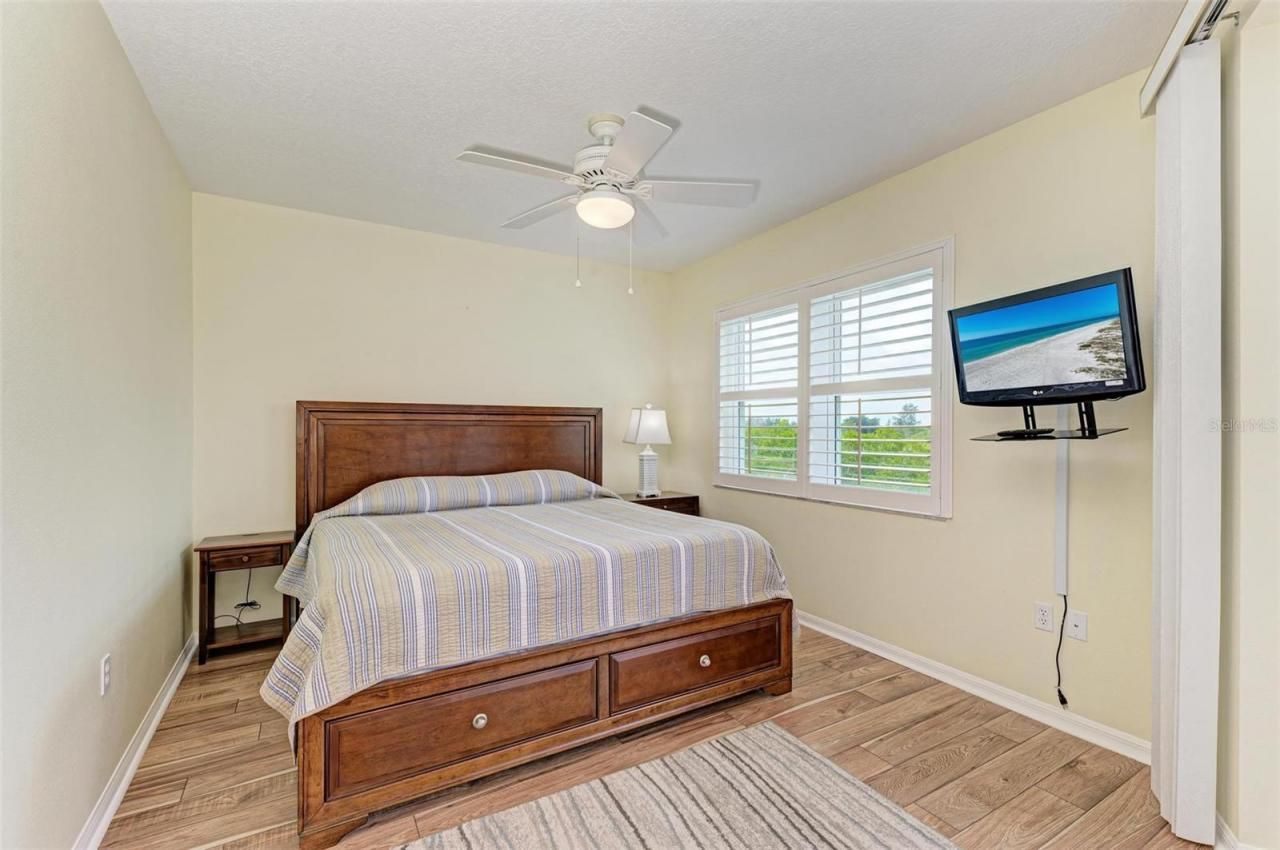 2625 Terra Ceia Bay Boulevard, Unit 205, Palmetto, FL 34221 Photo