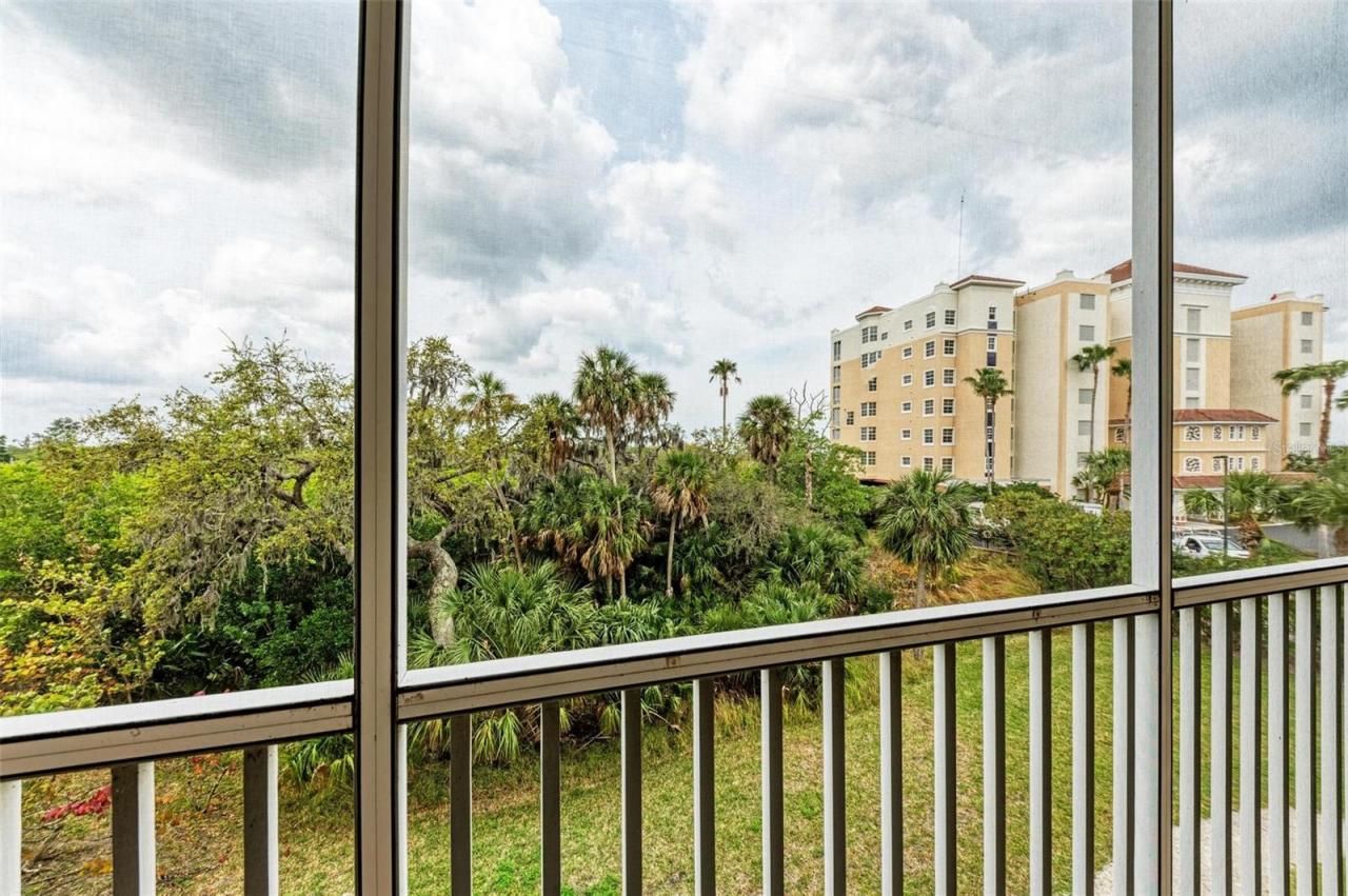 2625 Terra Ceia Bay Boulevard, Unit 205, Palmetto, FL 34221 Photo
