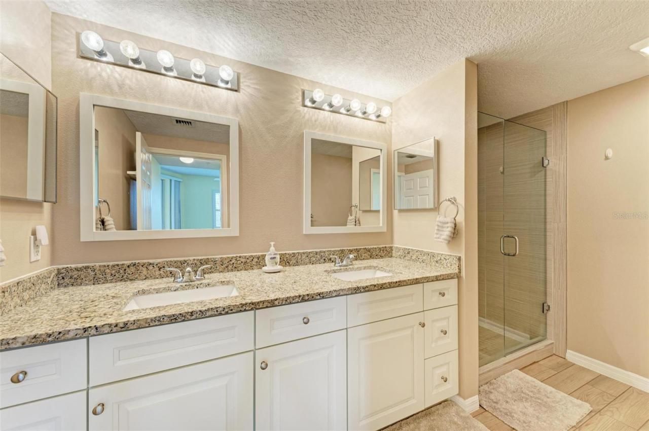 2625 Terra Ceia Bay Boulevard, Unit 205, Palmetto, FL 34221 Photo