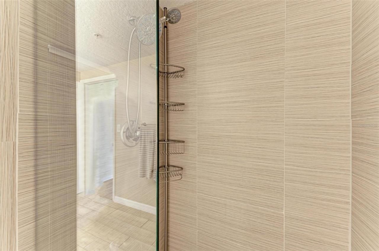 2625 Terra Ceia Bay Boulevard, Unit 205, Palmetto, FL 34221 Photo