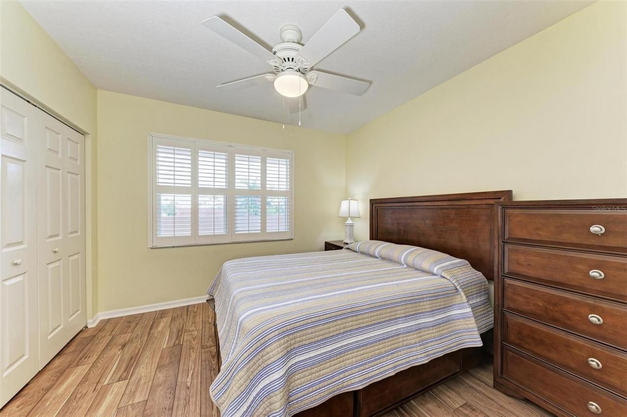 2625 Terra Ceia Bay Boulevard, Unit 205, Palmetto, FL 34221 Photo