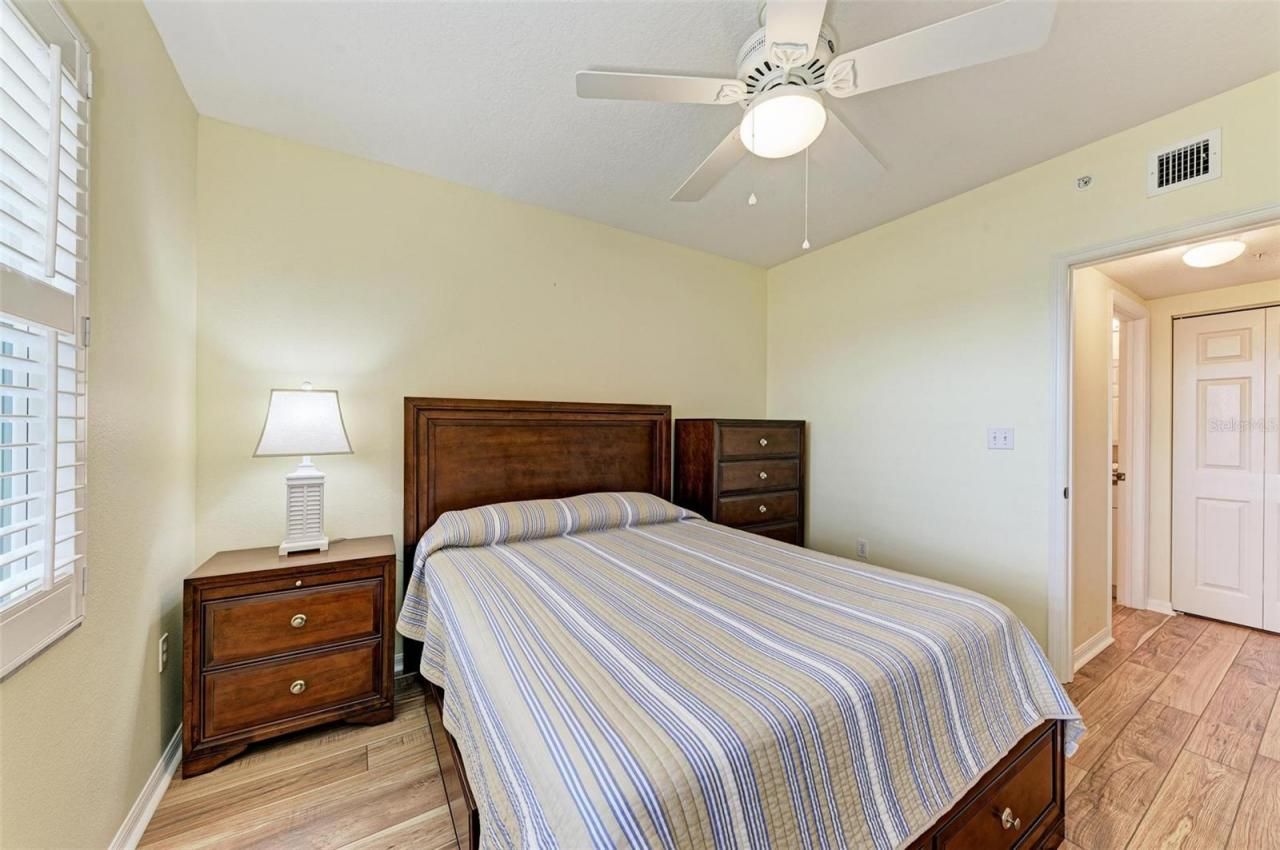 2625 Terra Ceia Bay Boulevard, Unit 205, Palmetto, FL 34221 Photo