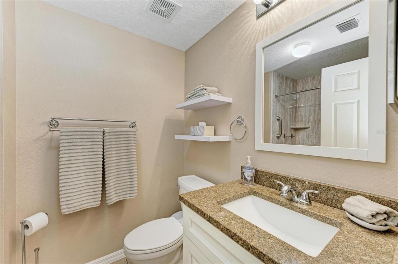 2625 Terra Ceia Bay Boulevard, Unit 205, Palmetto, FL 34221 Photo