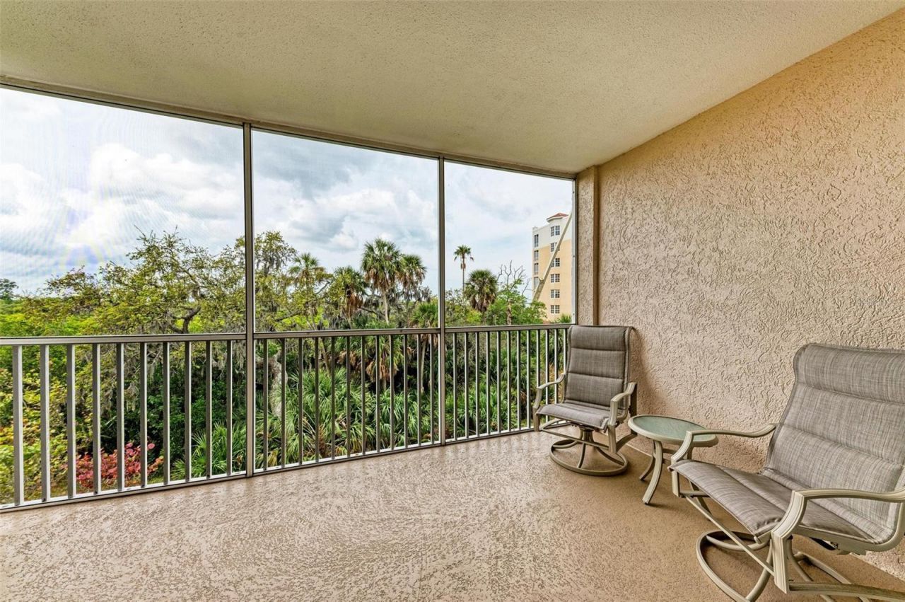 2625 Terra Ceia Bay Boulevard, Unit 205, Palmetto, FL 34221 Photo