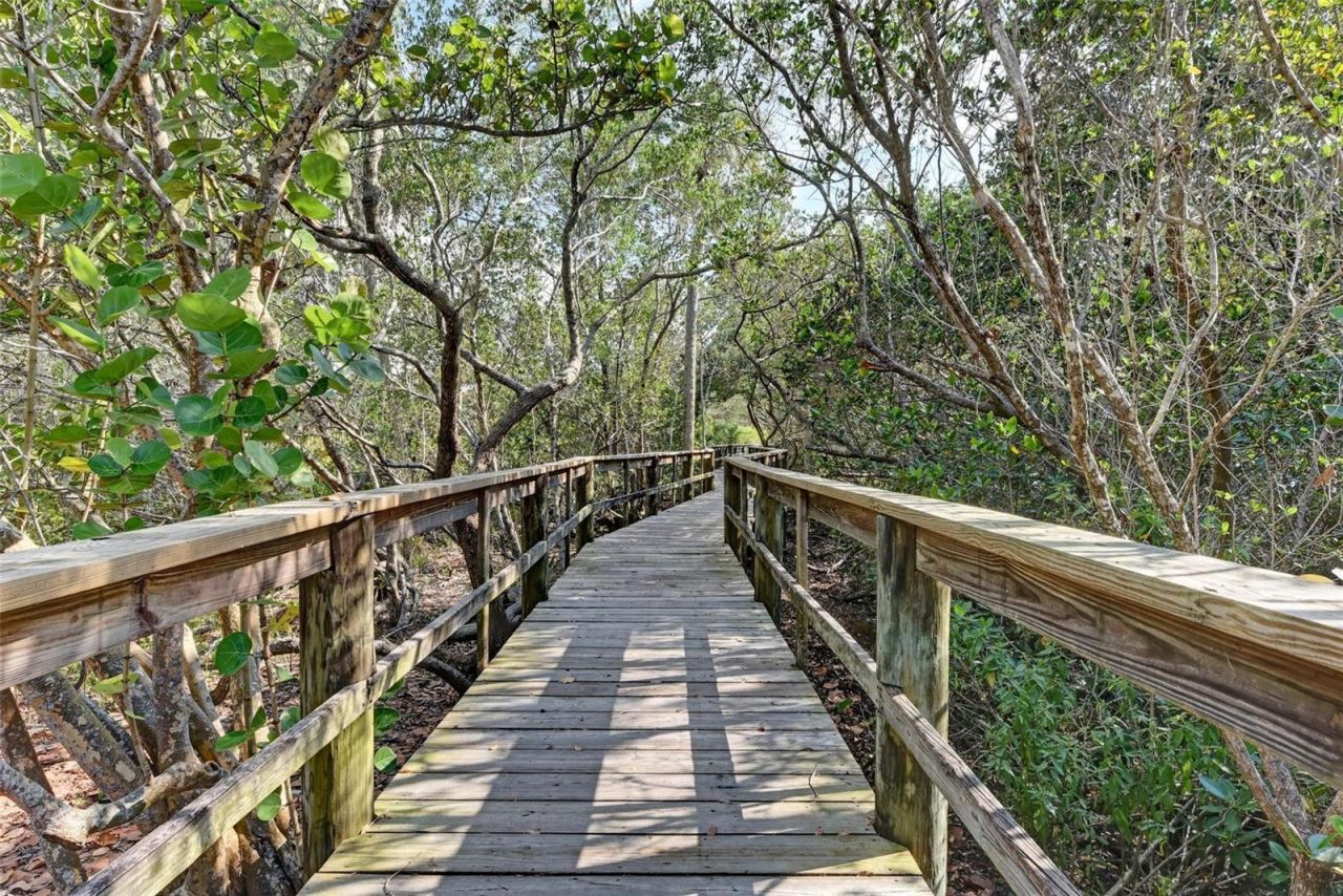 2625 Terra Ceia Bay Boulevard, Unit 205, Palmetto, FL 34221 Photo