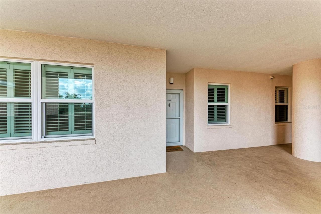 2625 Terra Ceia Bay Boulevard, Unit 205, Palmetto, FL 34221 Photo