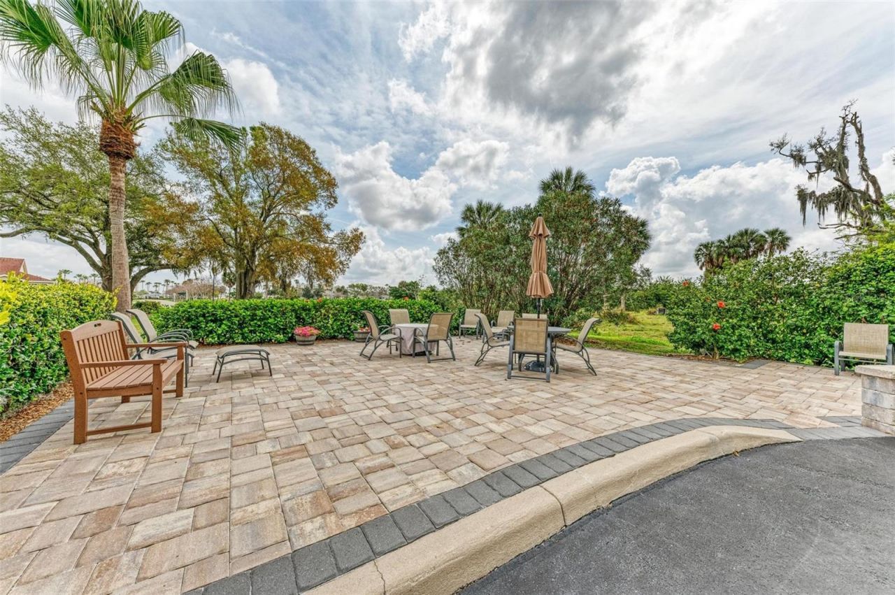 2625 Terra Ceia Bay Boulevard, Unit 205, Palmetto, FL 34221 Photo