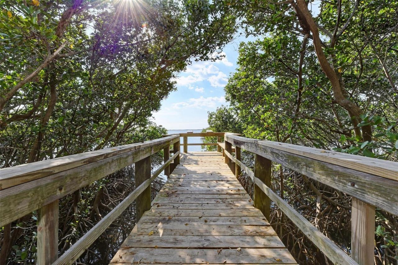 2625 Terra Ceia Bay Boulevard, Unit 205, Palmetto, FL 34221 Photo