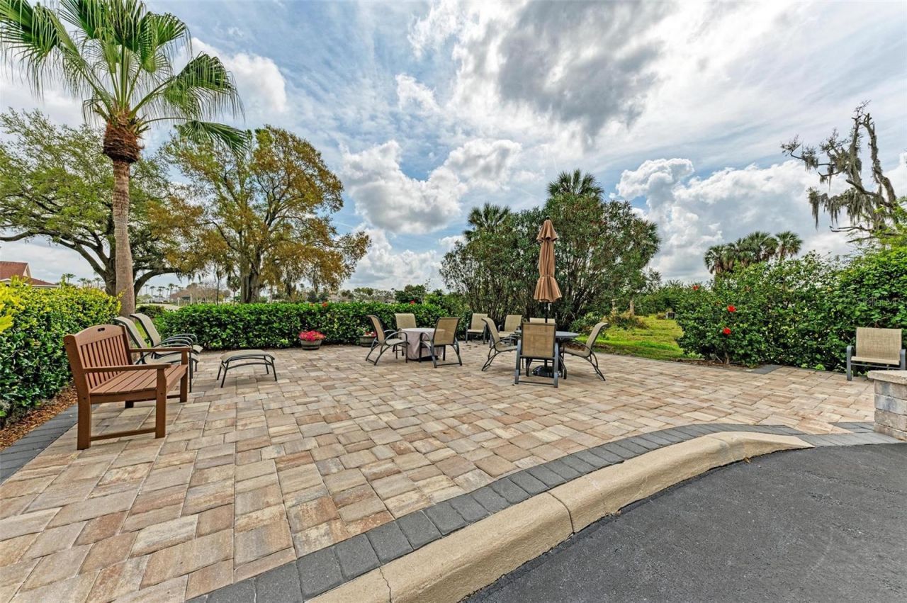 2625 Terra Ceia Bay Boulevard, Unit 205, Palmetto, FL 34221 Photo