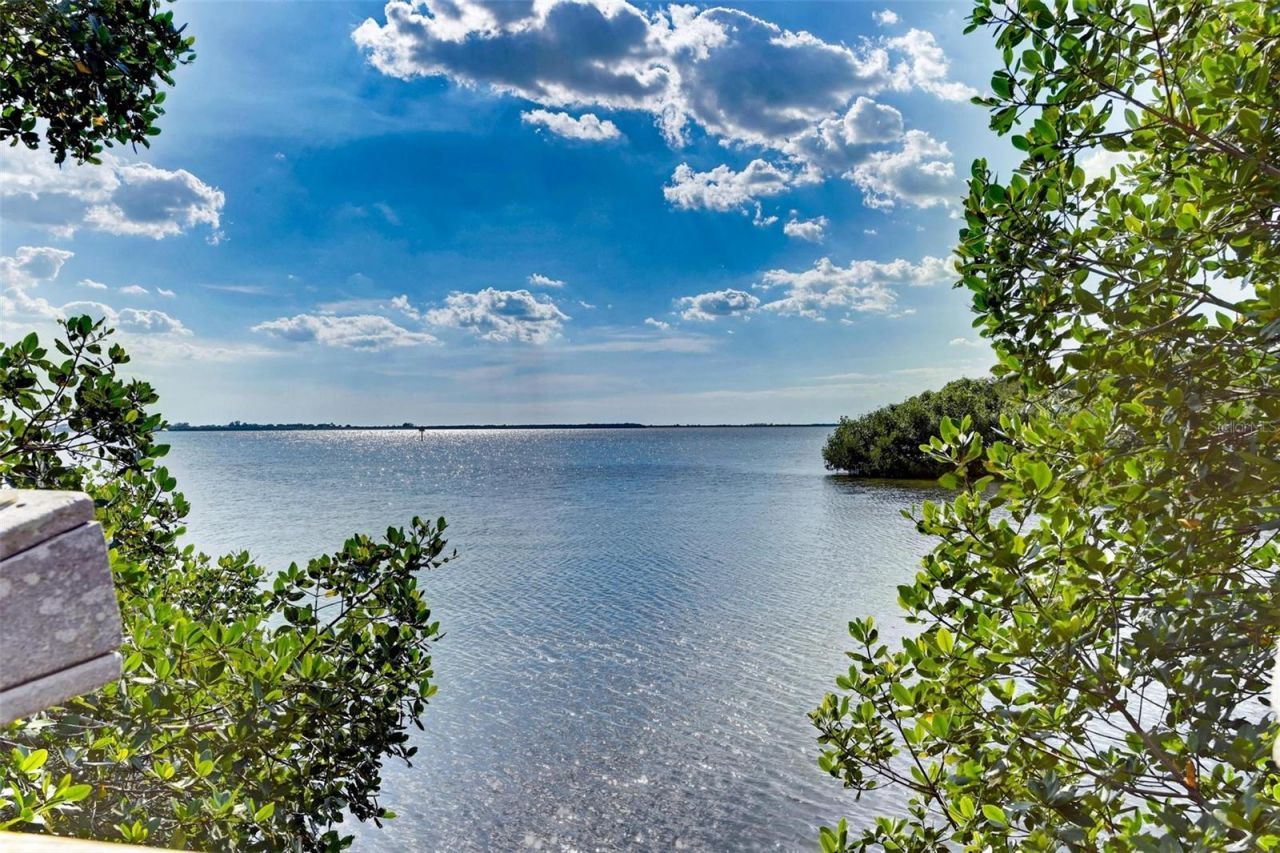 2625 Terra Ceia Bay Boulevard, Unit 205, Palmetto, FL 34221 Photo