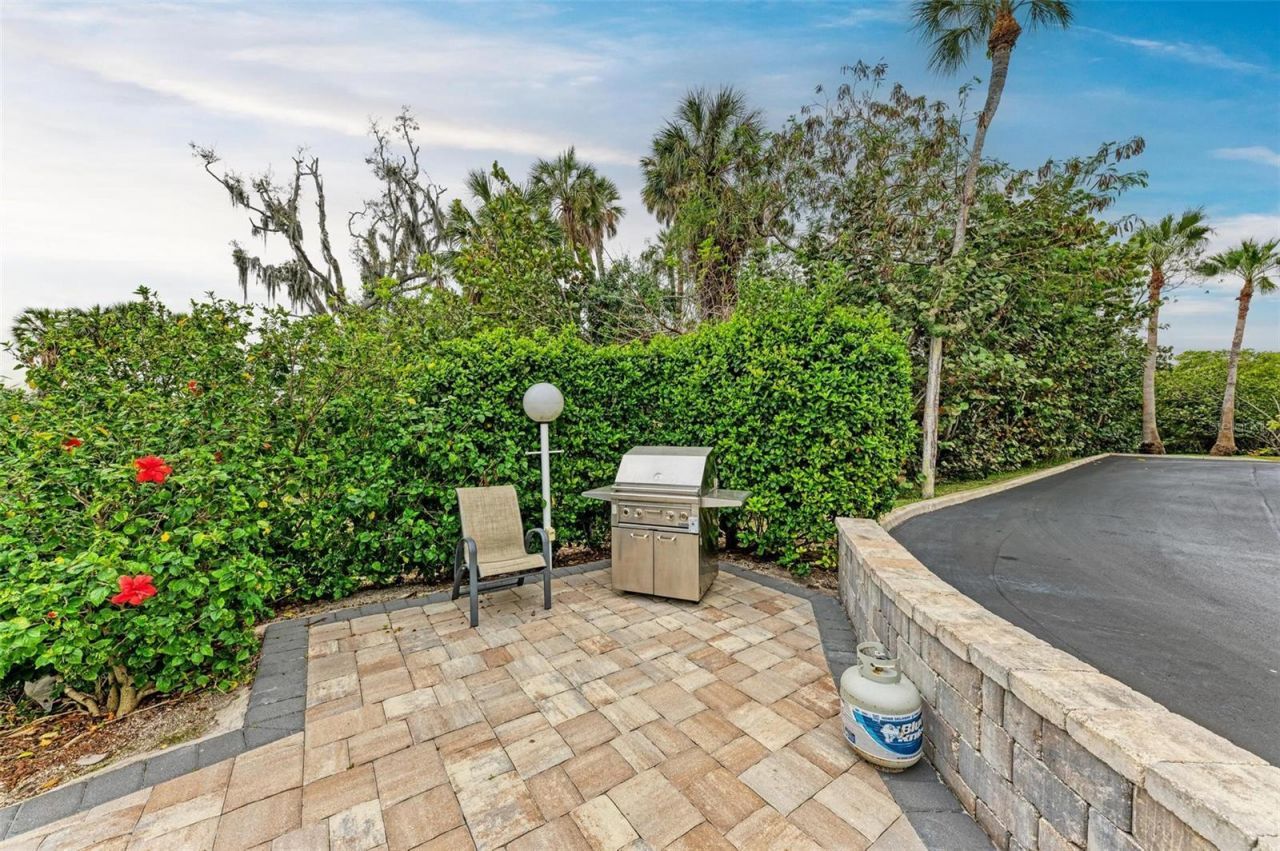 2625 Terra Ceia Bay Boulevard, Unit 205, Palmetto, FL 34221 Photo