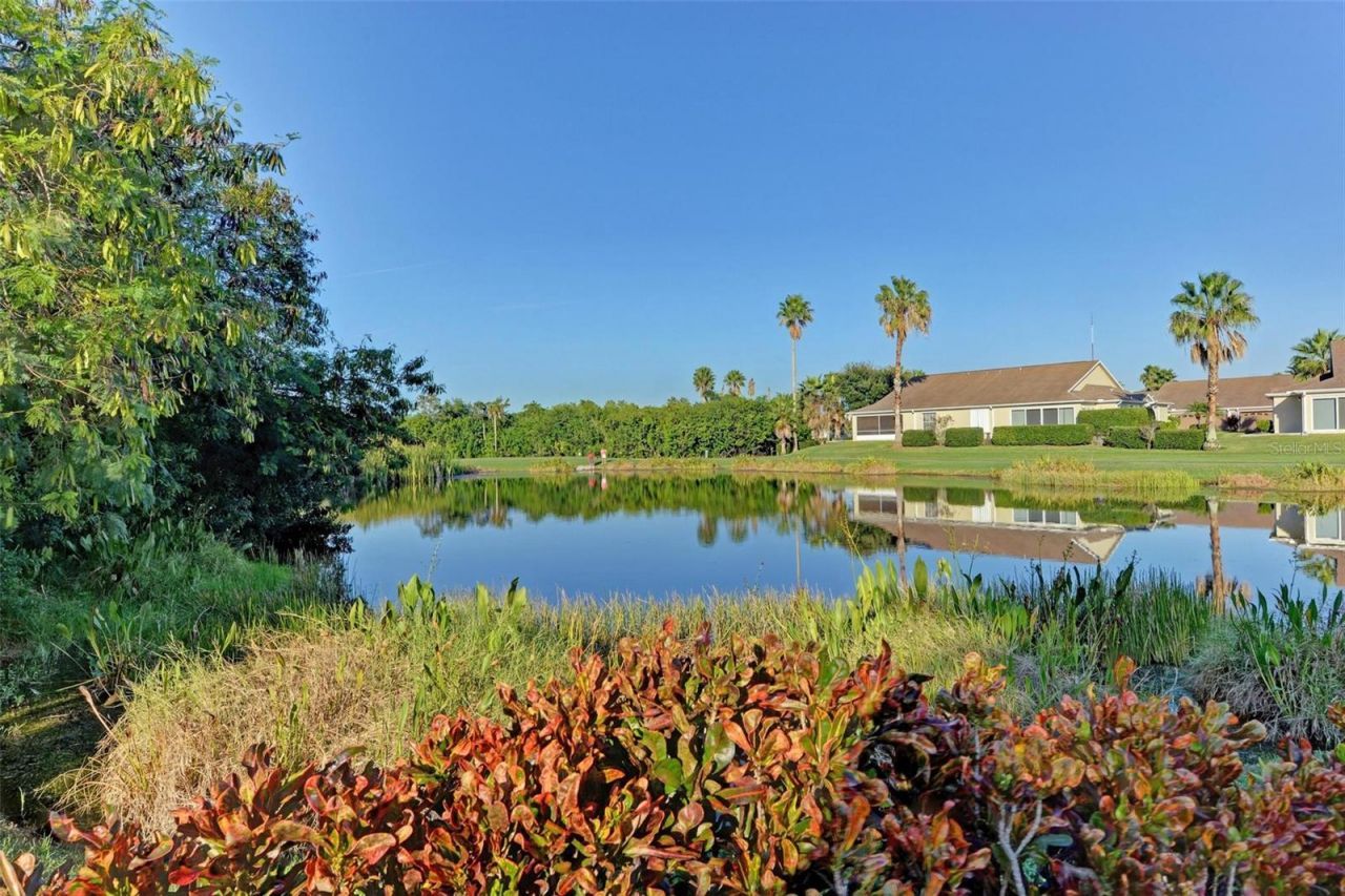 2625 Terra Ceia Bay Boulevard, Unit 205, Palmetto, FL 34221 Photo