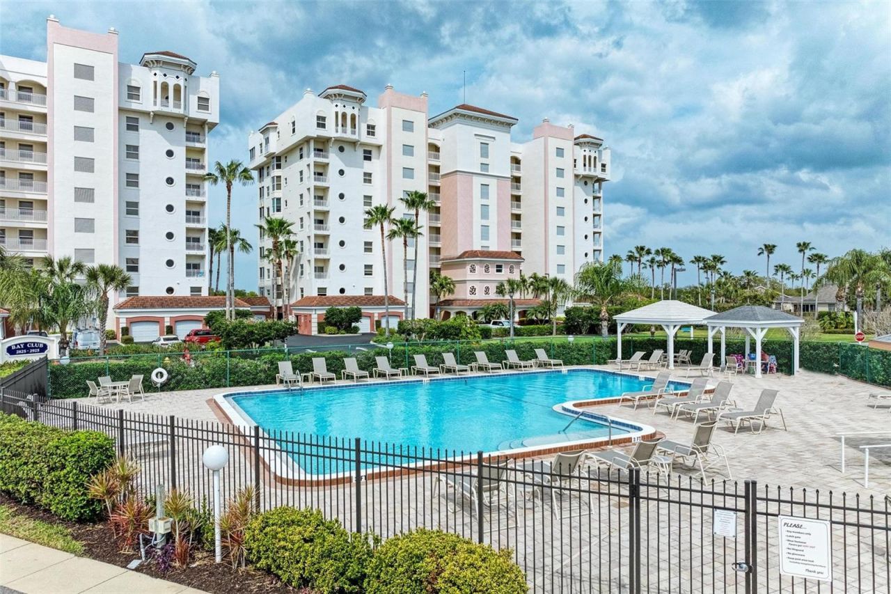 2625 Terra Ceia Bay Boulevard, Unit 205, Palmetto, FL 34221 Photo