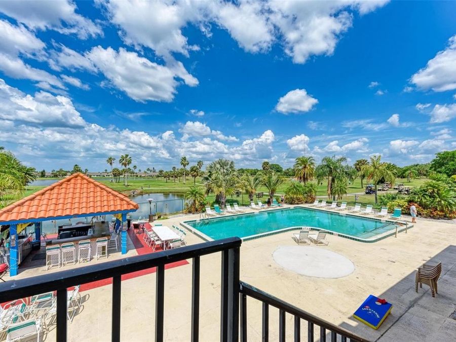 Property Image 63