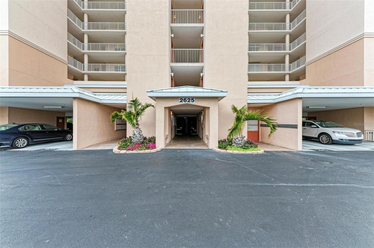 2625 Terra Ceia Bay Boulevard, Unit 205, Palmetto, FL 34221 Photo