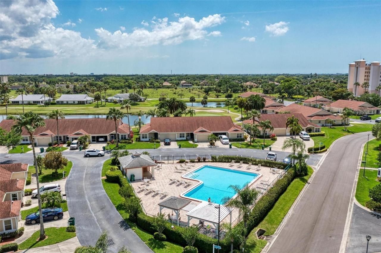 2625 Terra Ceia Bay Boulevard, Unit 205, Palmetto, FL 34221 Photo