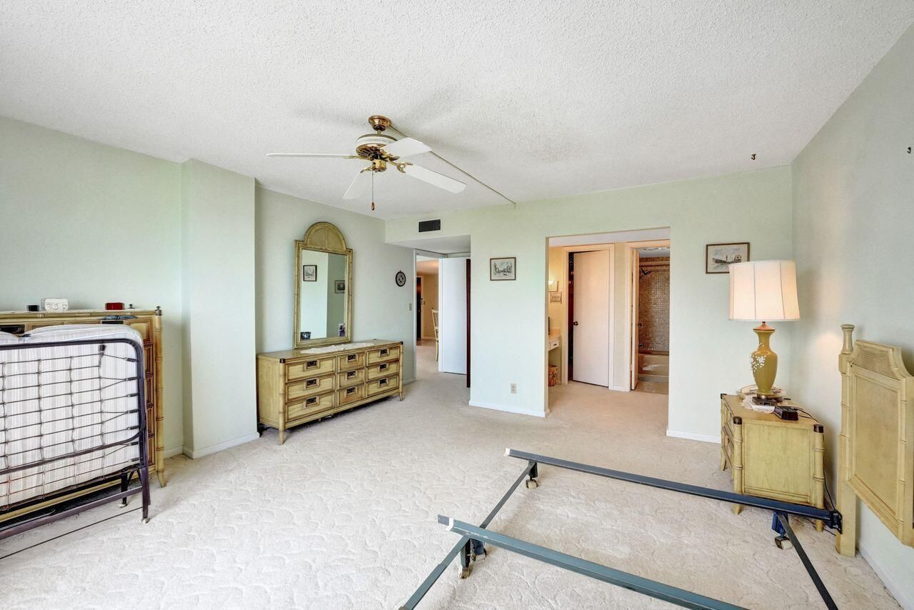 301 Lake Shore Drive, Unit 809, Lake Park, FL 33403 Photo
