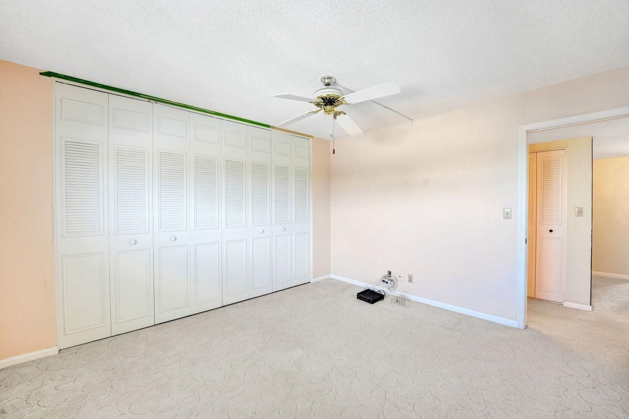 301 Lake Shore Drive, Unit 809, Lake Park, FL 33403 Photo