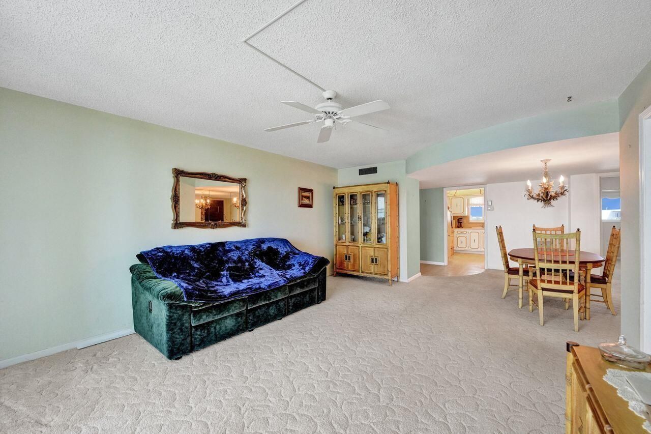 301 Lake Shore Drive, Unit 809, Lake Park, FL 33403 Photo
