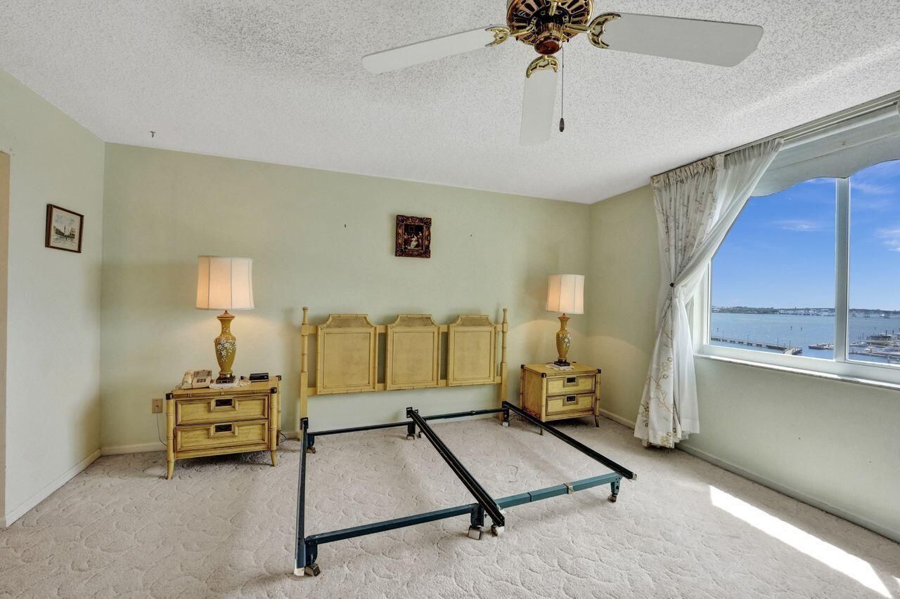 301 Lake Shore Drive, Unit 809, Lake Park, FL 33403 Photo