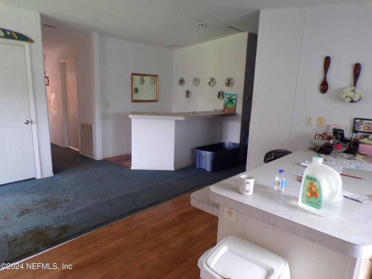 10642 East Bay Road, Gibsonton, FL 33534 Photo