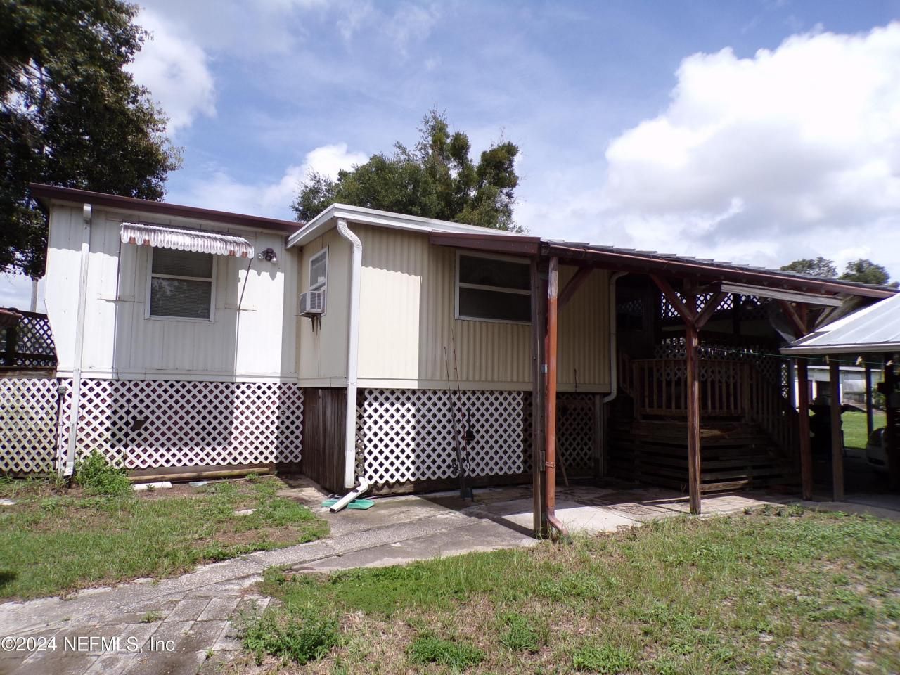 10642 East Bay Road, Gibsonton, FL 33534 Photo