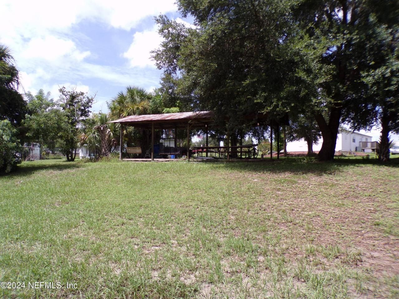 10642 East Bay Road, Gibsonton, FL 33534 Photo