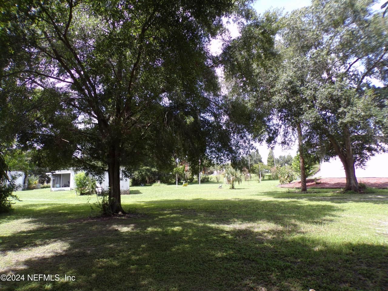 10642 East Bay Road, Gibsonton, FL 33534 Photo