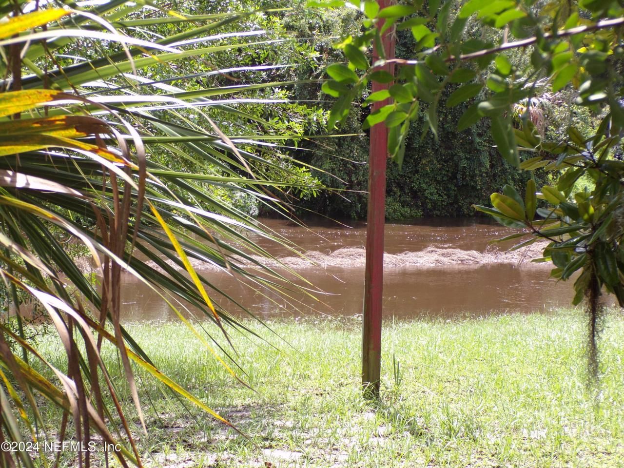 10642 East Bay Road, Gibsonton, FL 33534 Photo